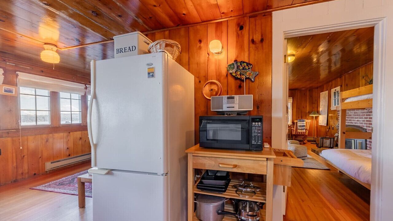 Photo of Others in Greenbank