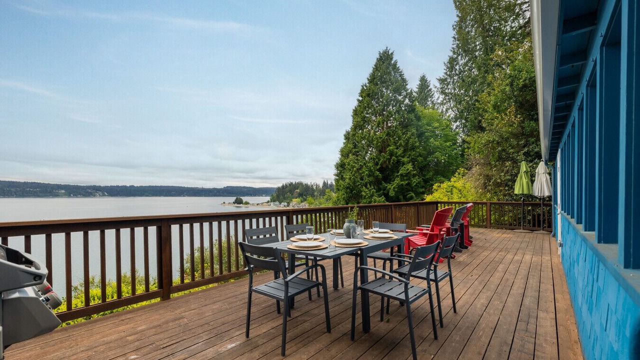 Photo of Others in Greenbank