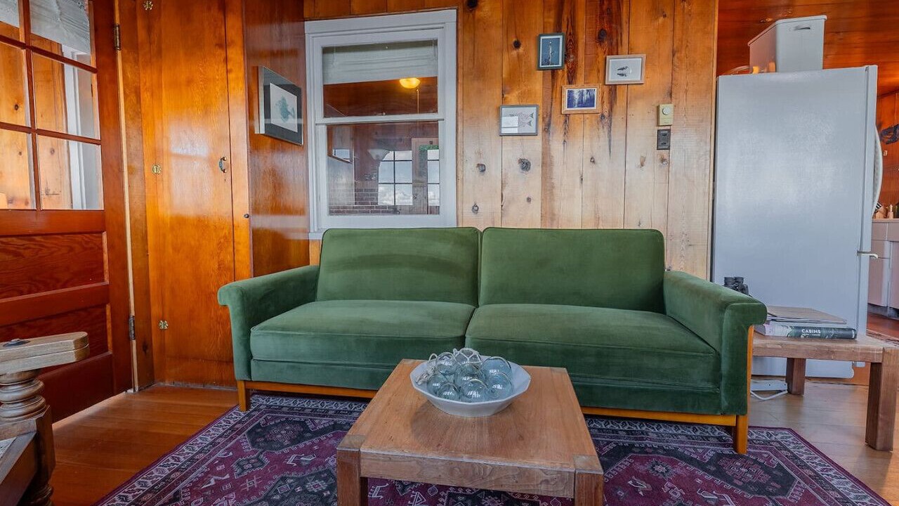 Photo of Others in Greenbank