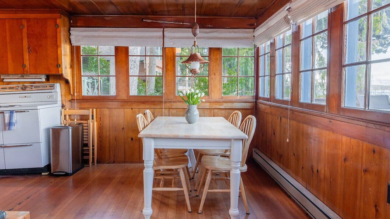 Photo of Others in Greenbank