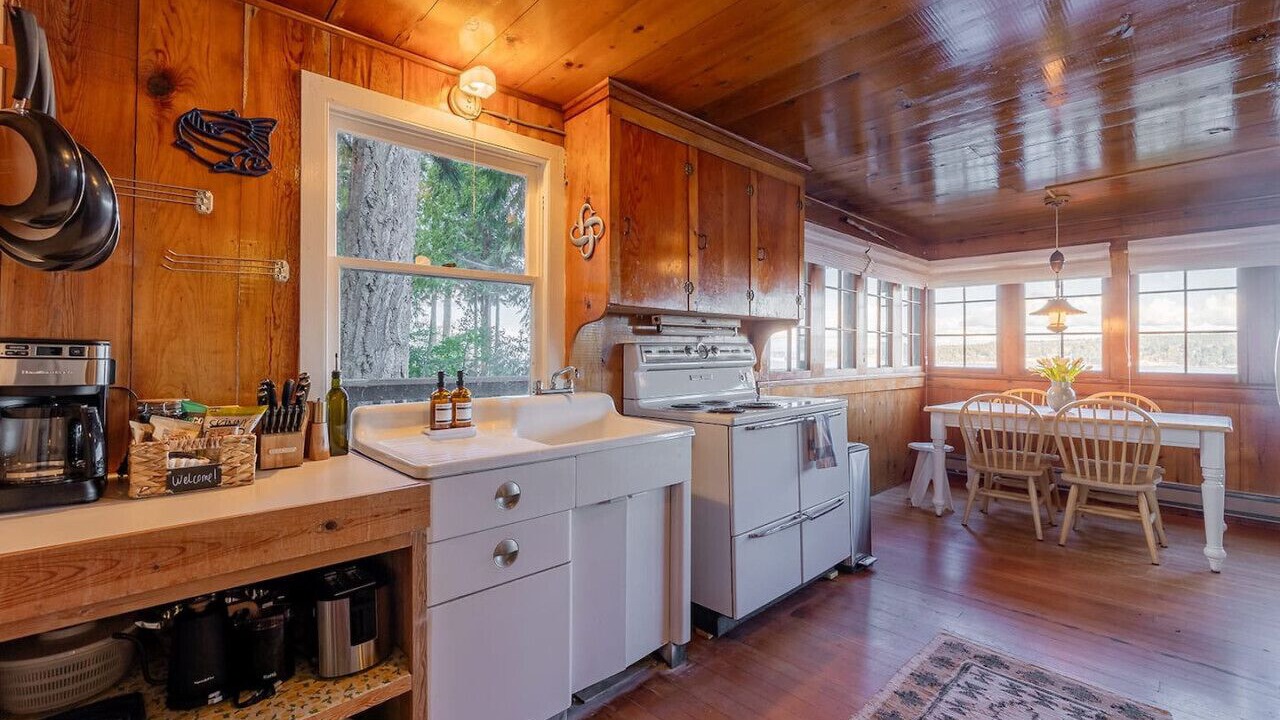 Photo of Others in Greenbank