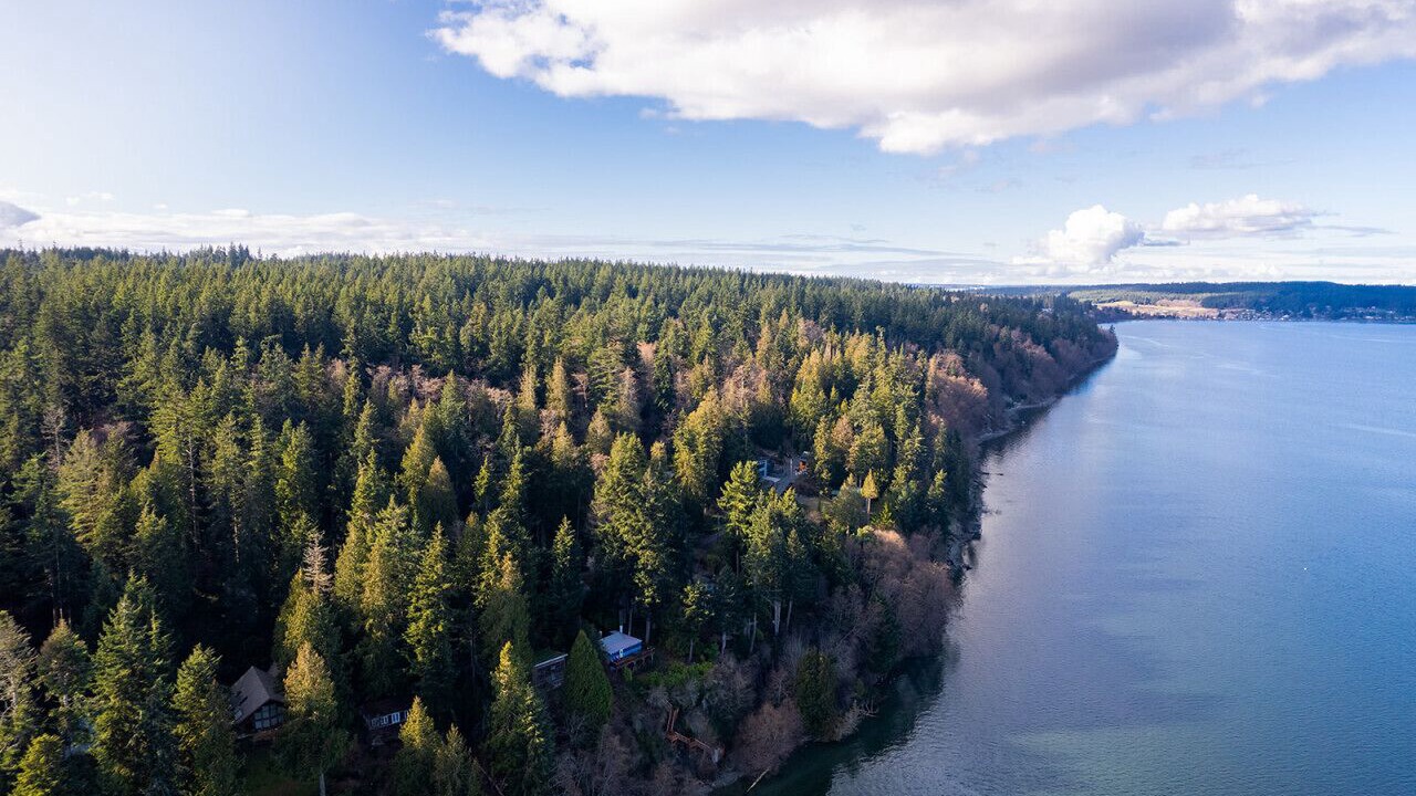 Photo of Others in Greenbank