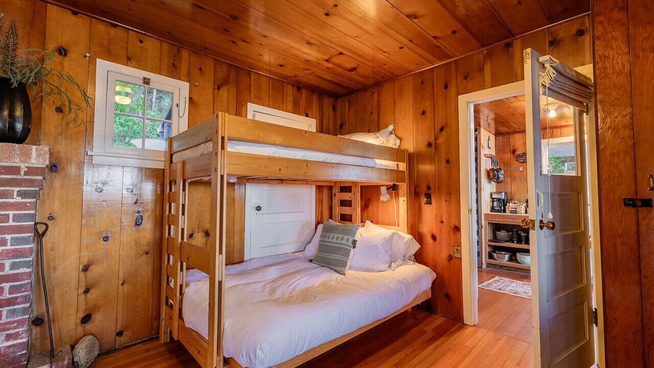 Photo of Others in Greenbank