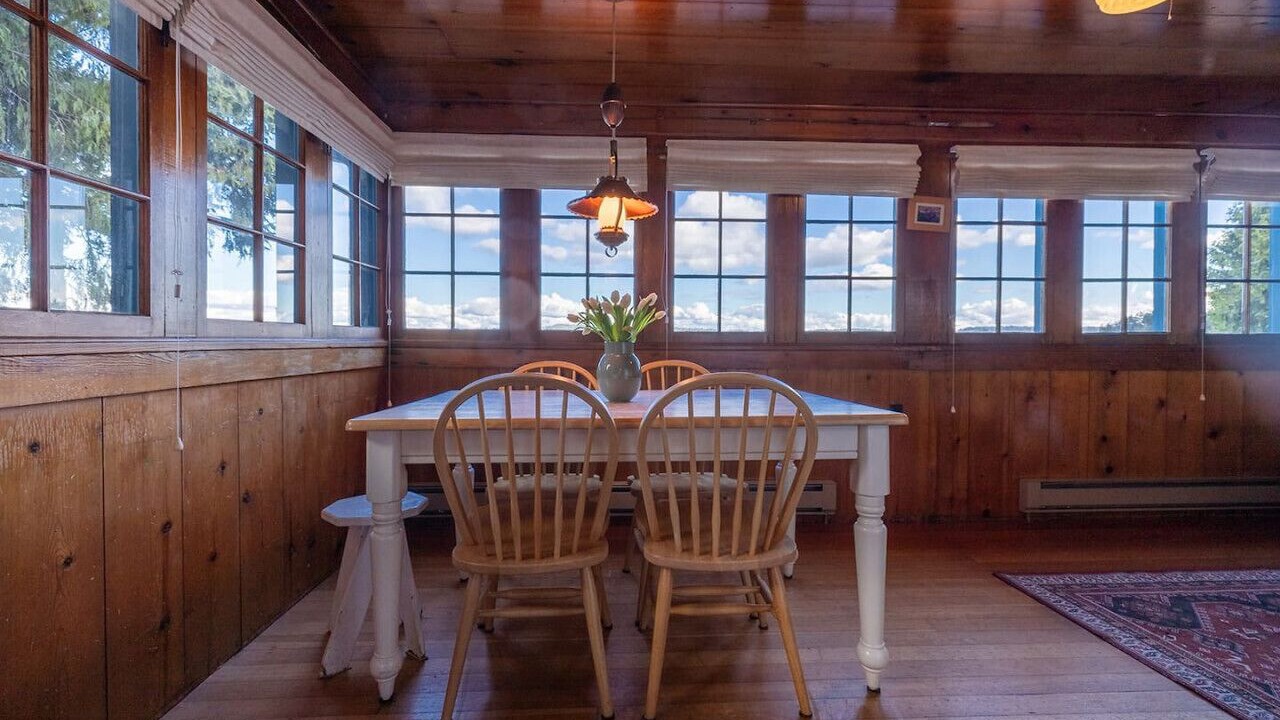 Photo of Others in Greenbank