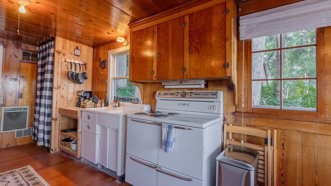 Photo of Others in Greenbank