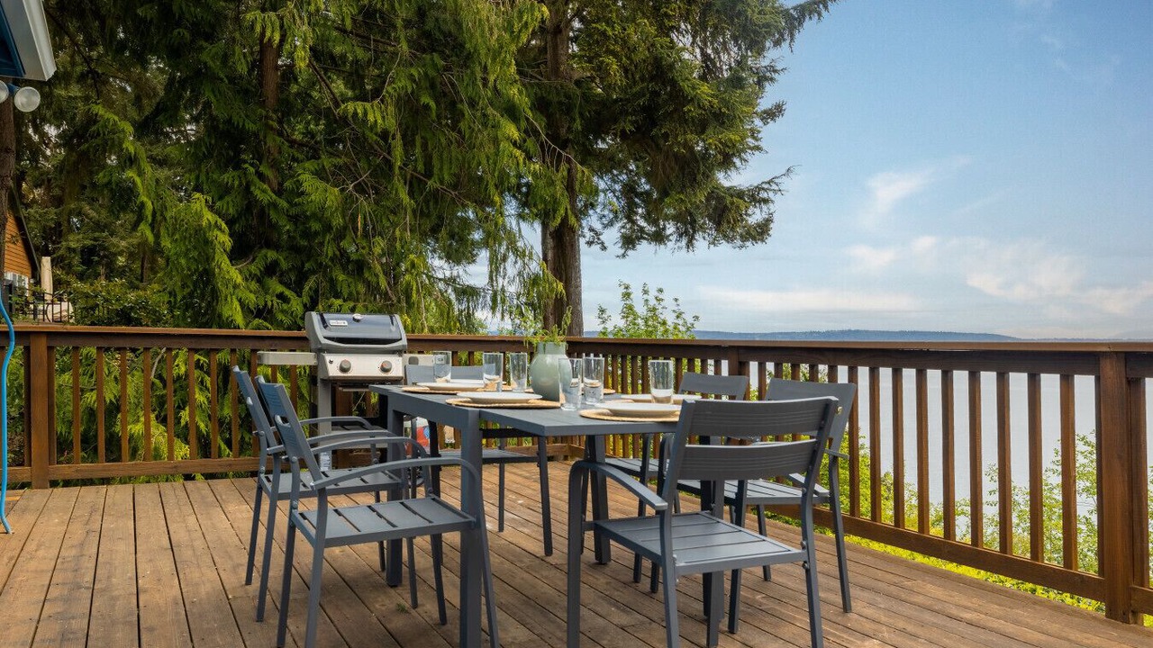 Photo of Outdoor in Greenbank