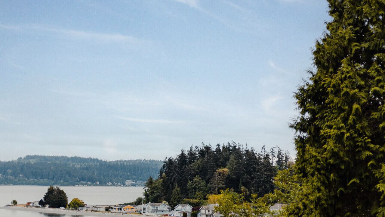 Photo of Others in Greenbank