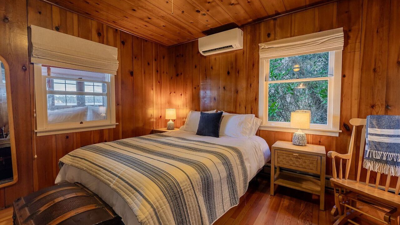 Photo of Others in Greenbank