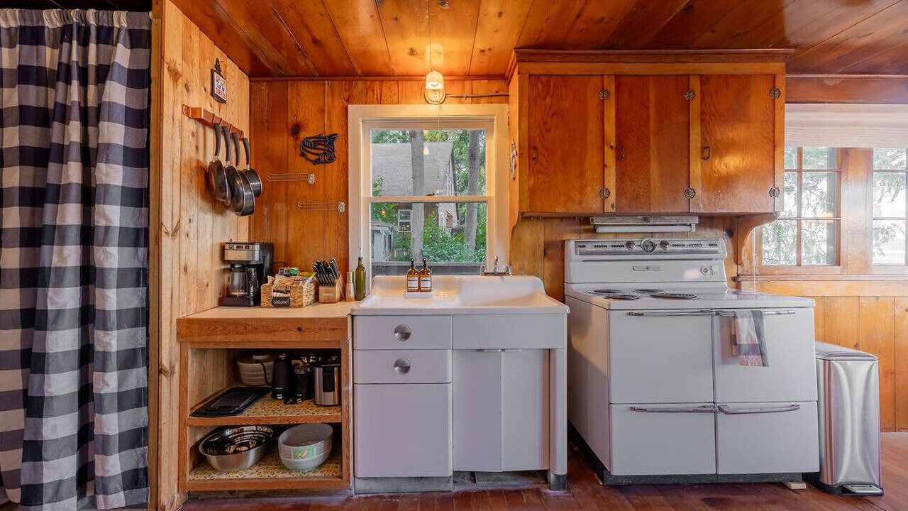 Photo of Others in Greenbank