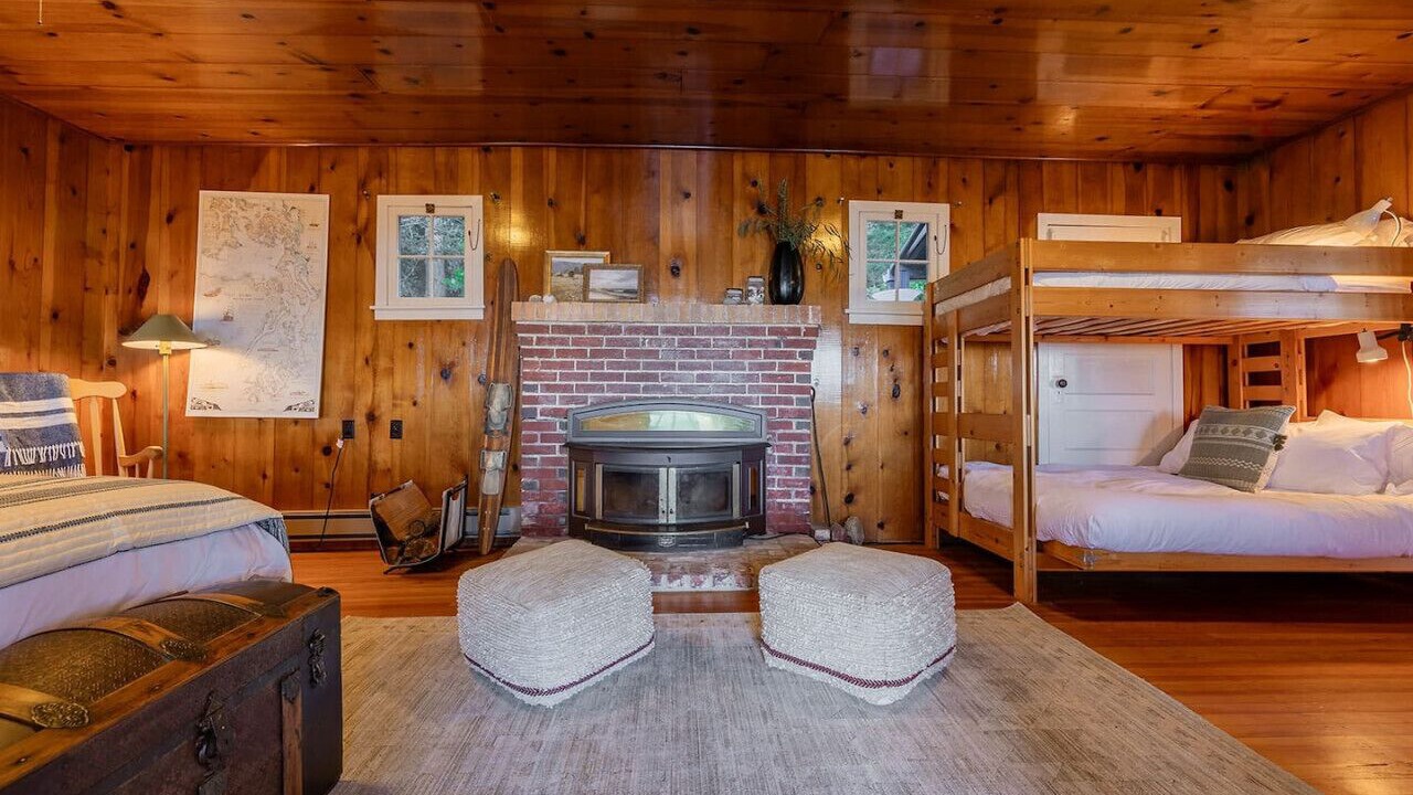 Photo of Others in Greenbank