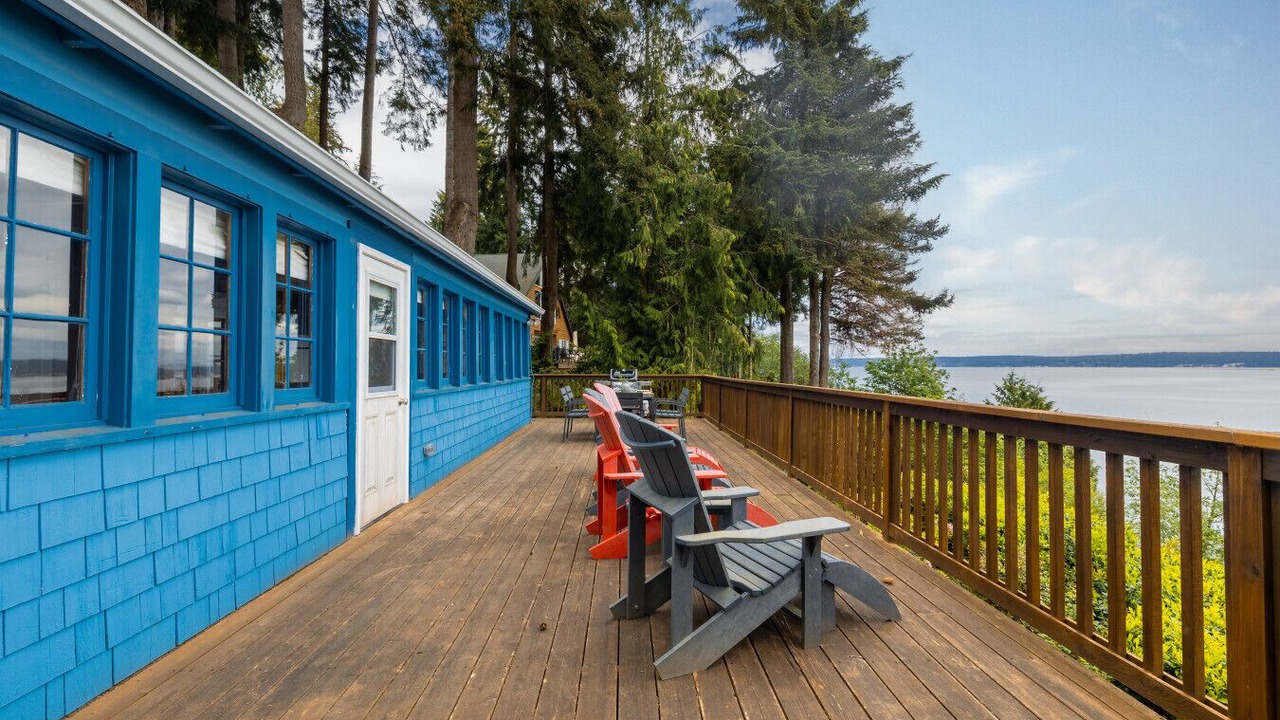 Photo of Others in Greenbank