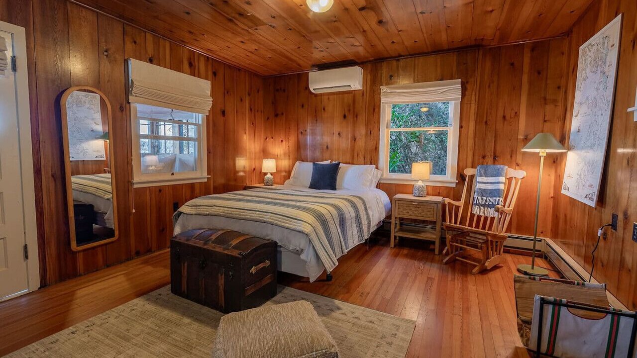 Photo of Others in Greenbank