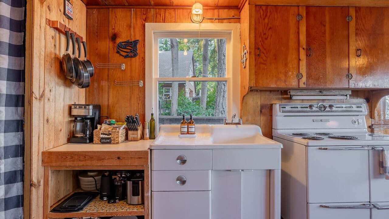 Photo of Others in Greenbank