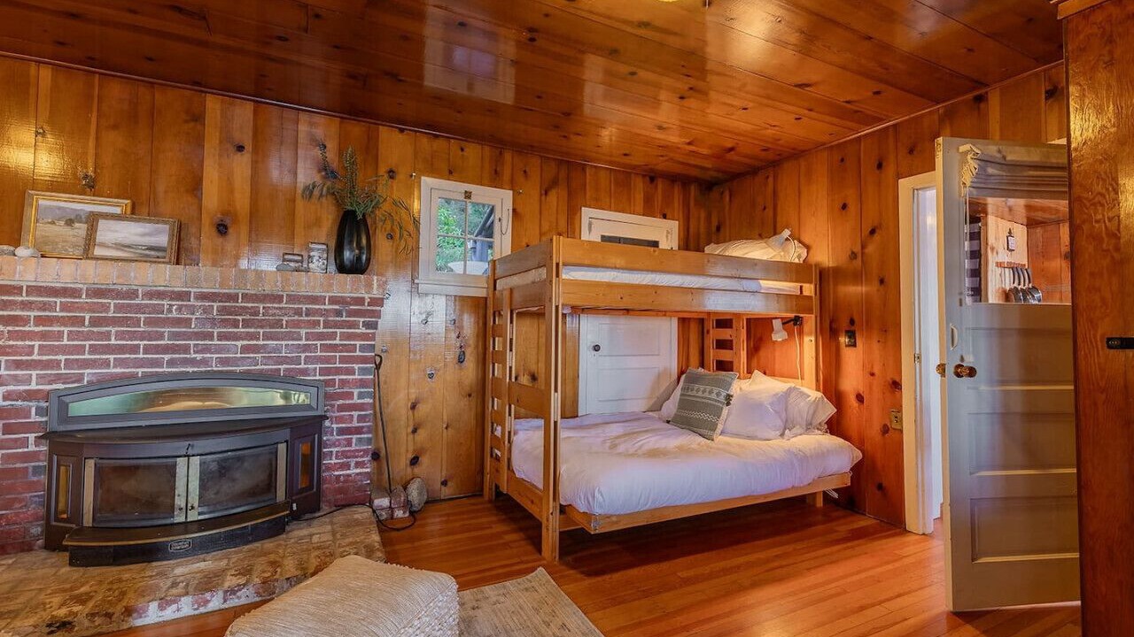 Photo of Others in Greenbank