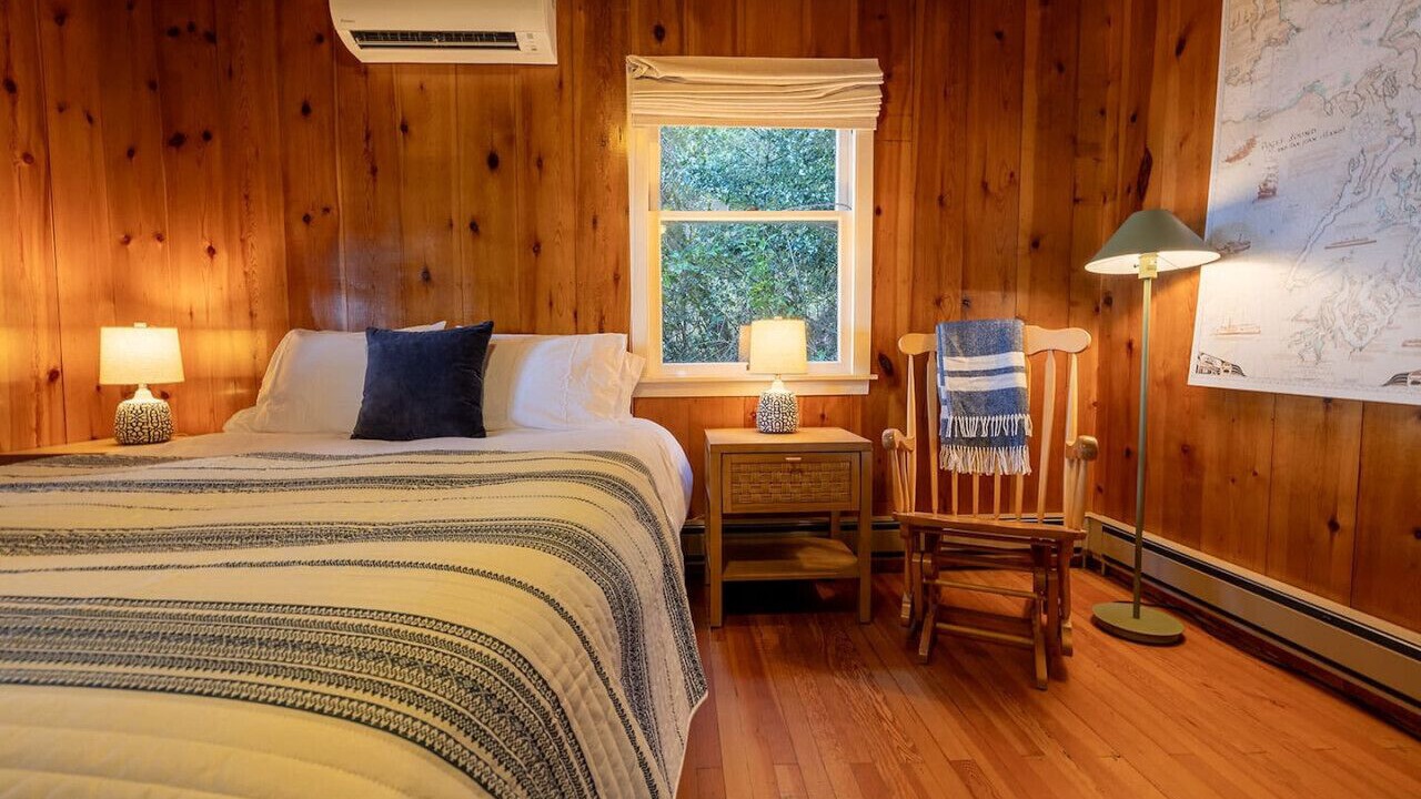 Photo of Others in Greenbank