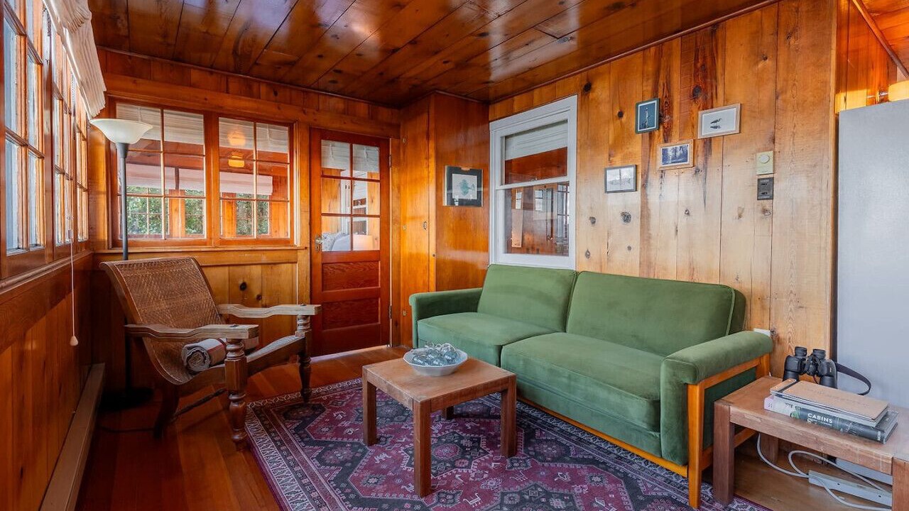 Photo of Others in Greenbank