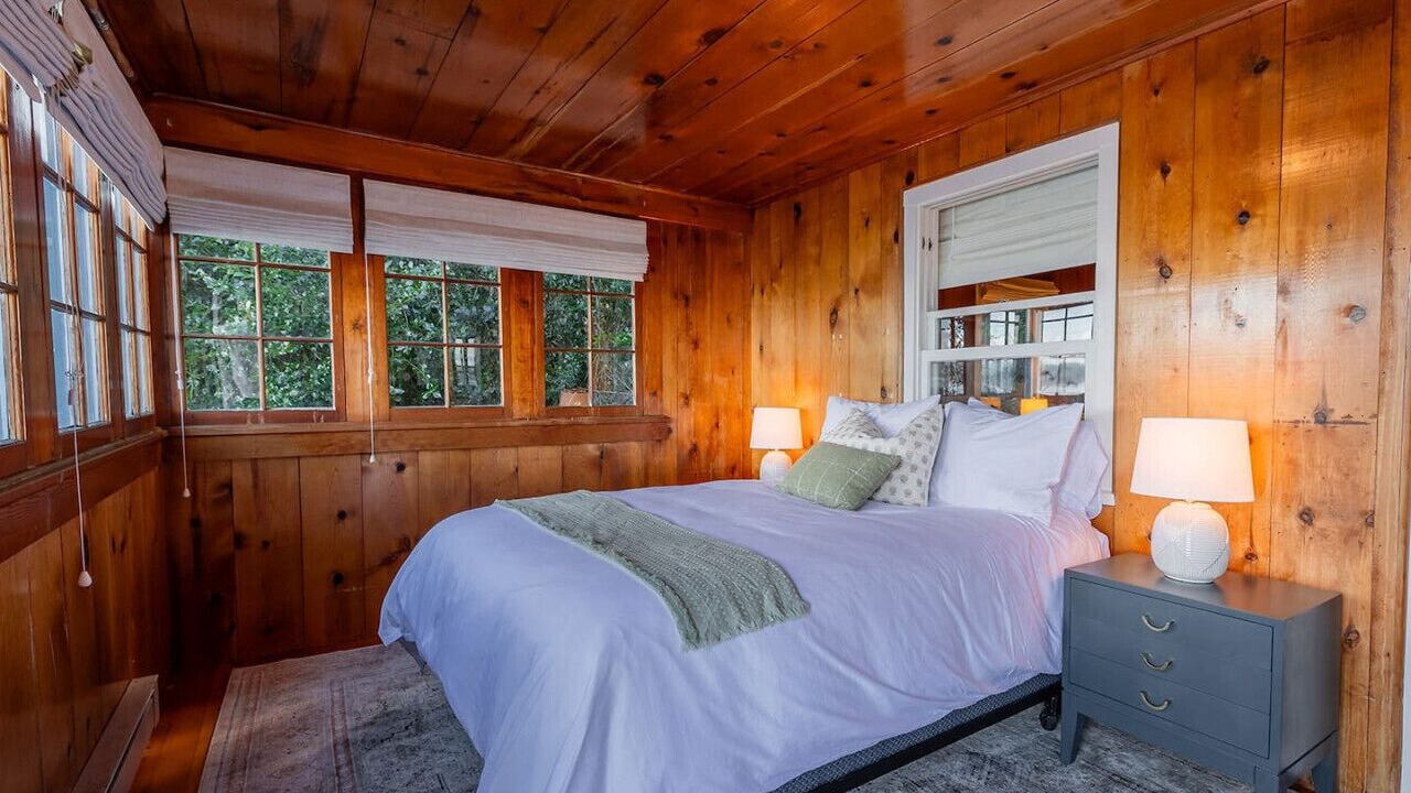 Photo of Others in Greenbank