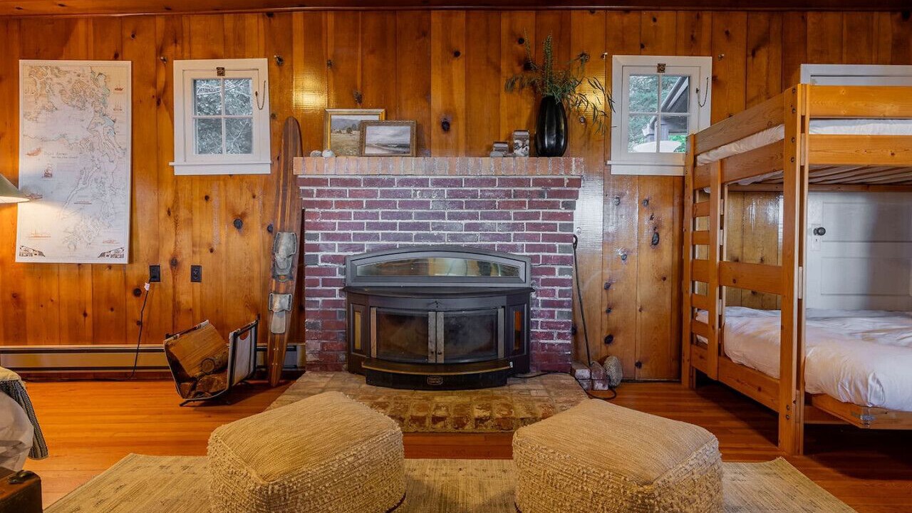 Photo of Others in Greenbank