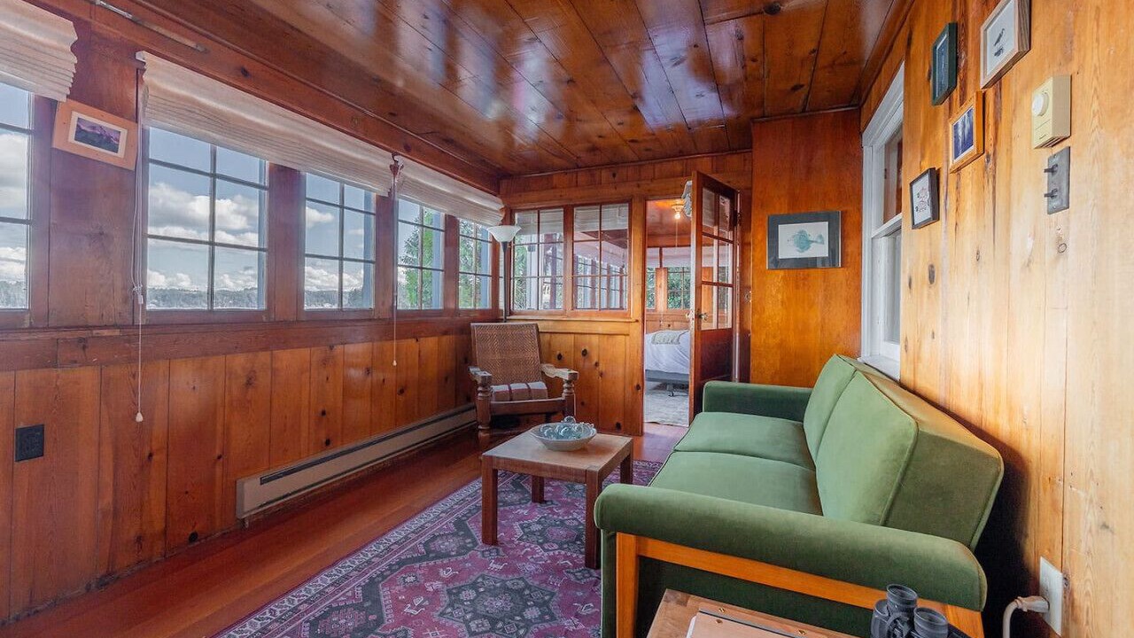 Photo of Others in Greenbank