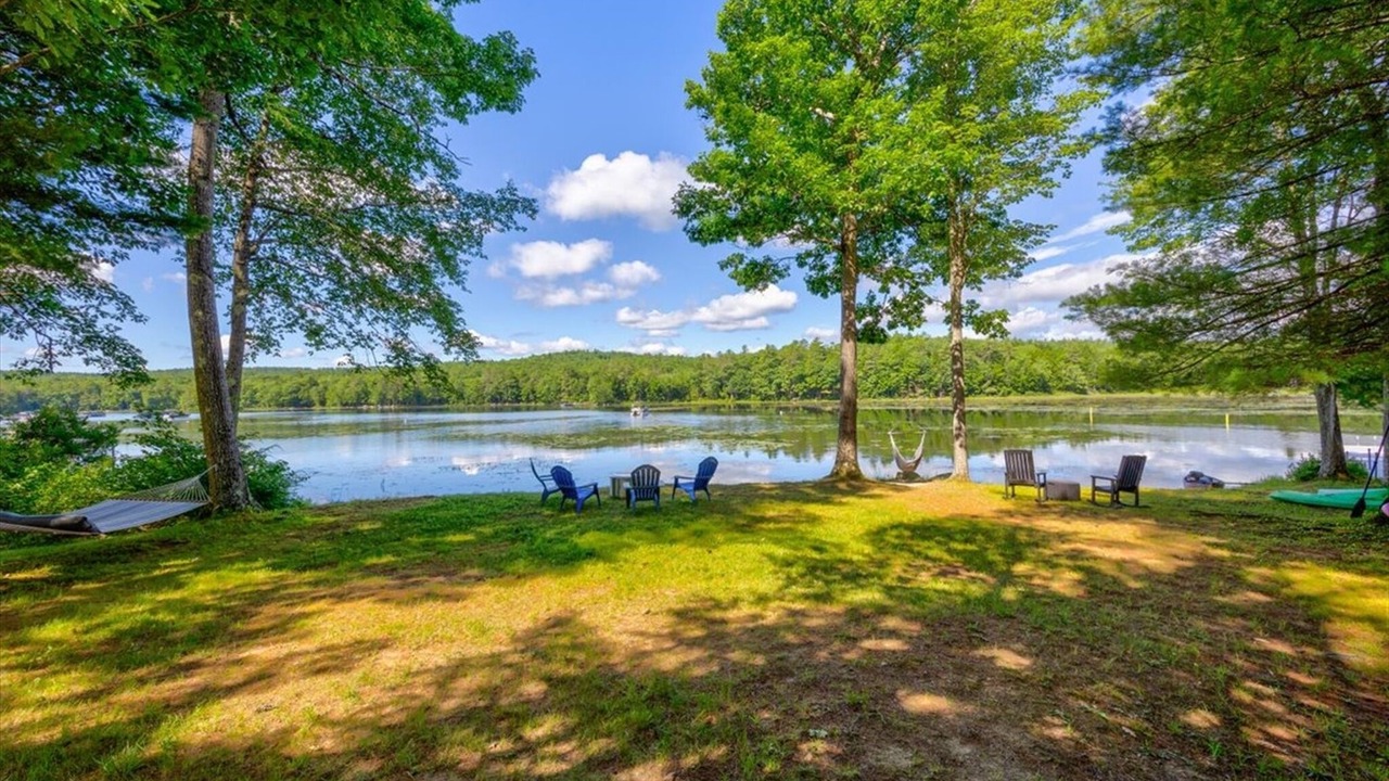 Photo of Outdoor in Naples