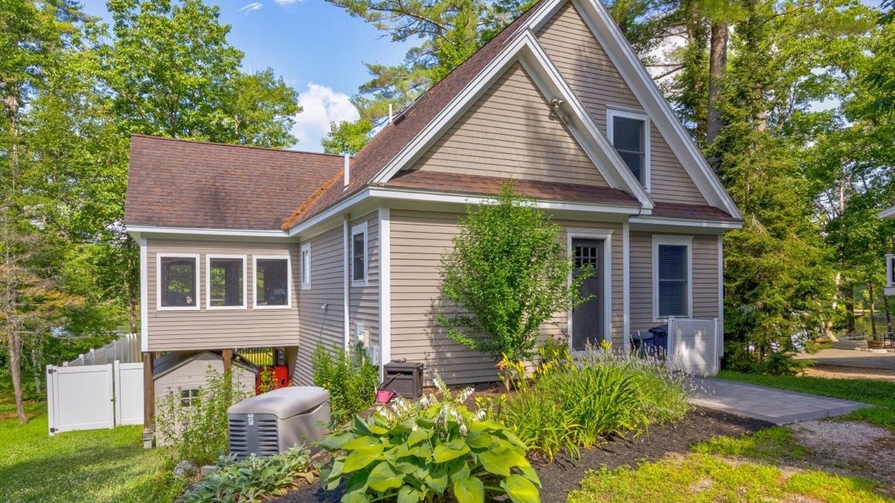 Photo of Outdoor in Naples