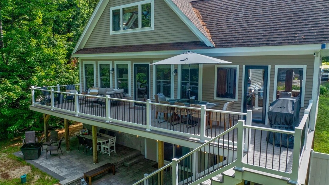 Photo of Outdoor in Naples