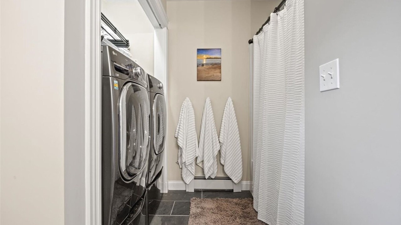 Photo of Others in Naples