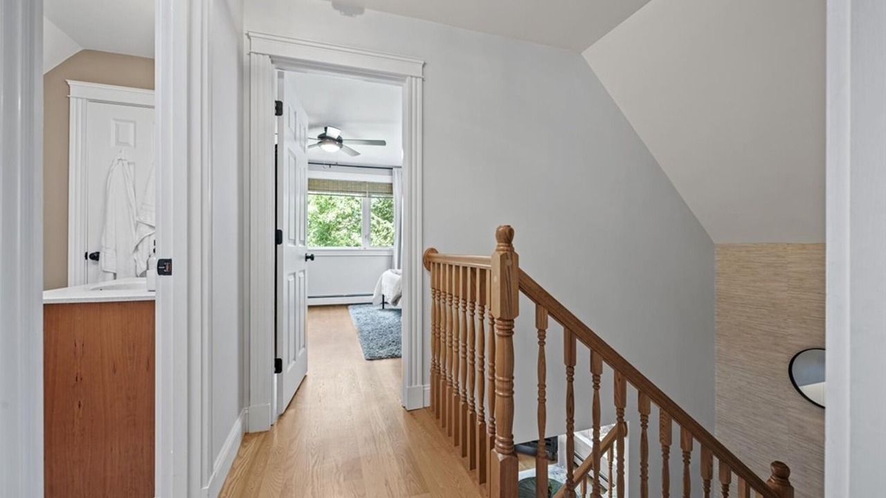 Photo of Others in Naples