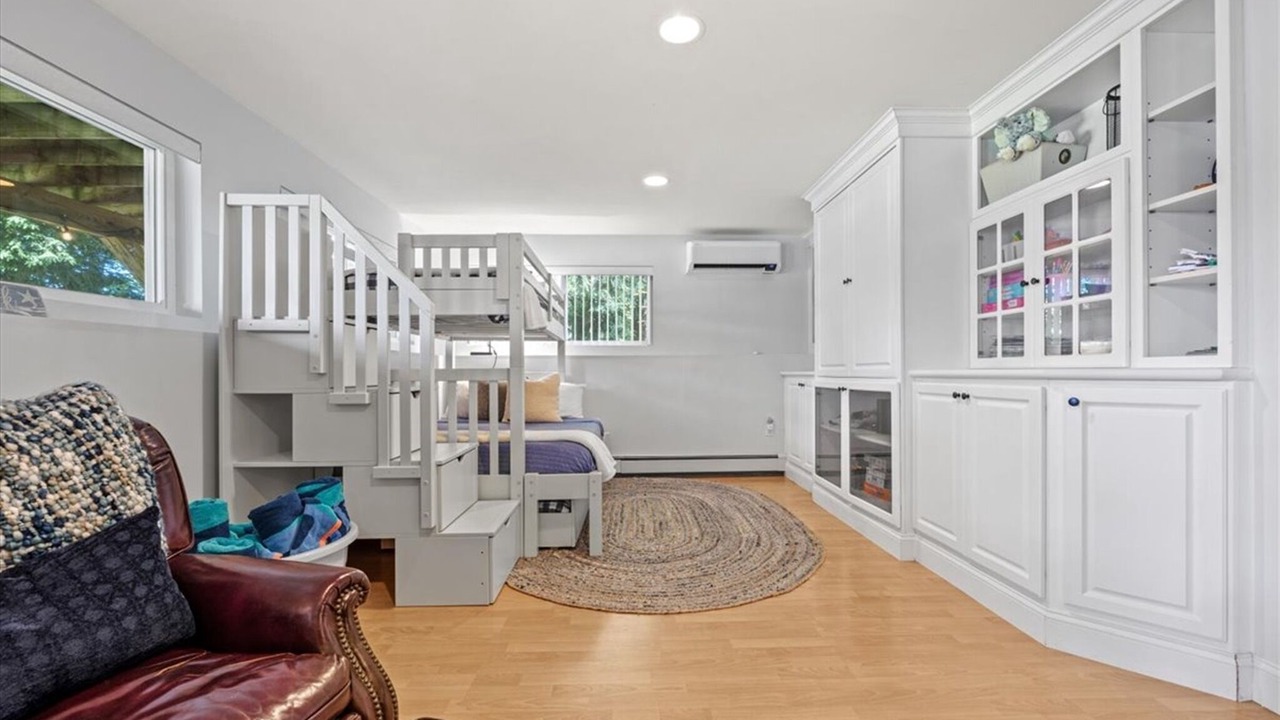 Photo of Bedroom in Naples