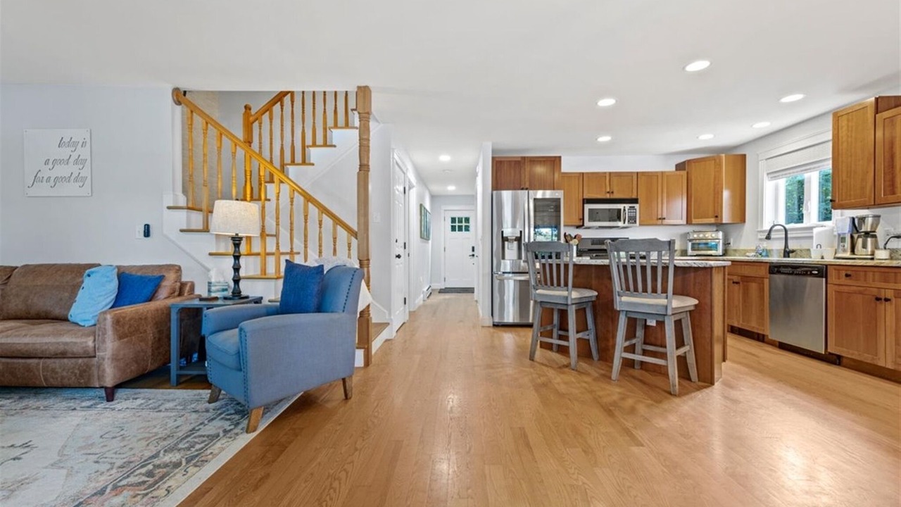 Photo of Others in Naples