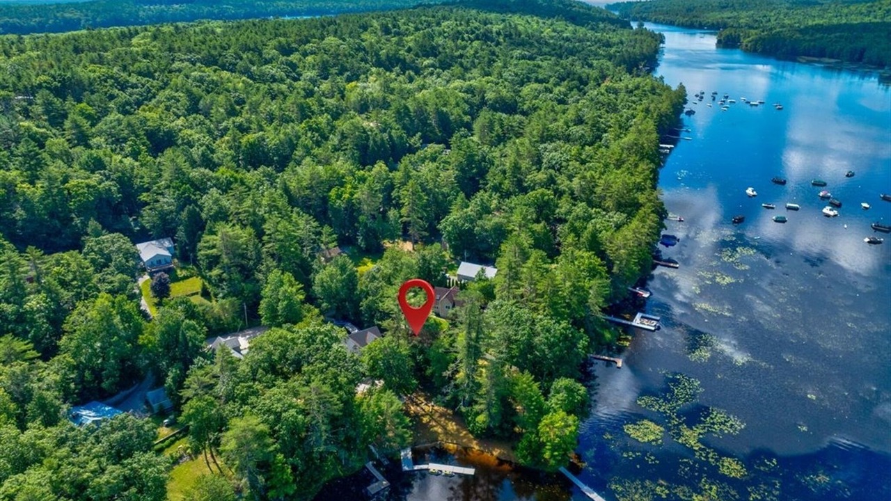 Photo of Outdoor in Naples