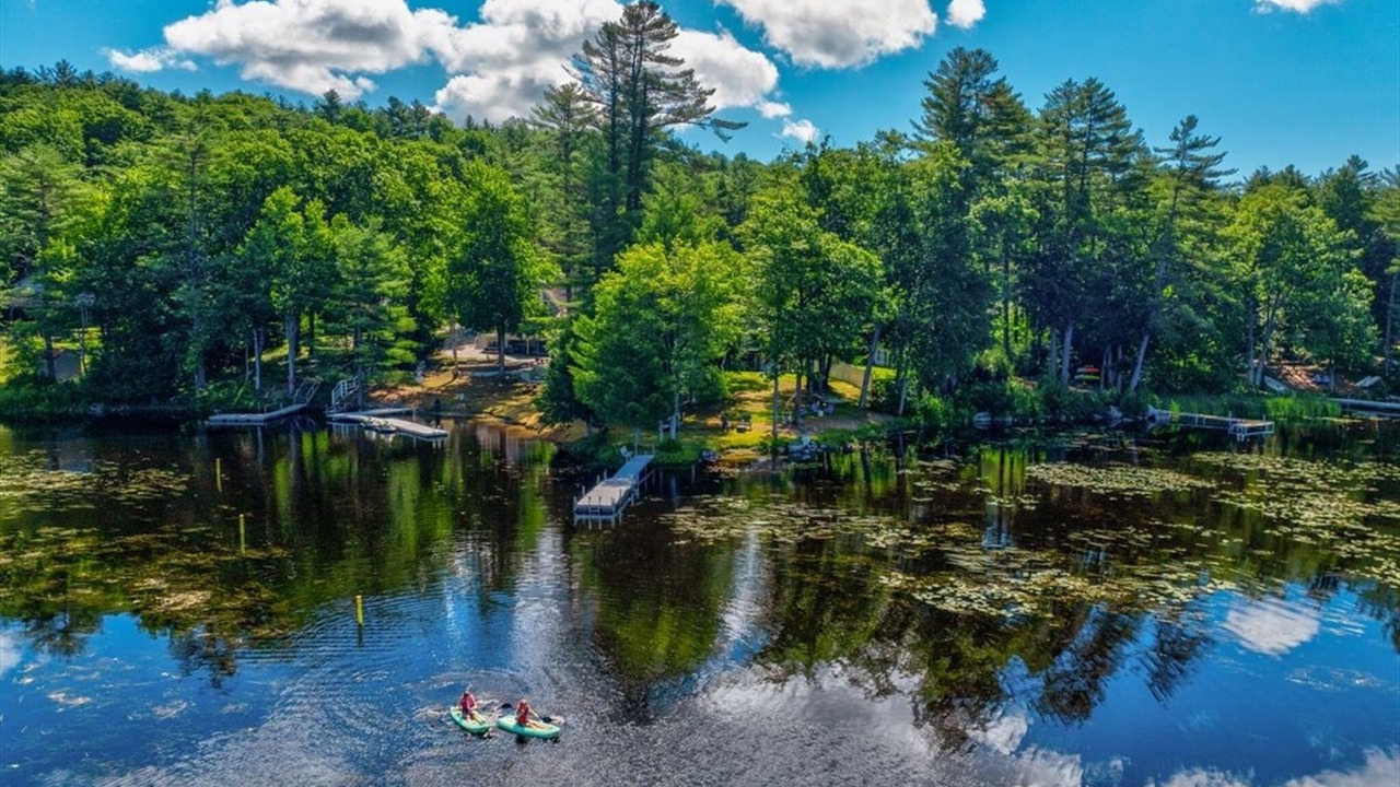 Photo of Outdoor in Naples