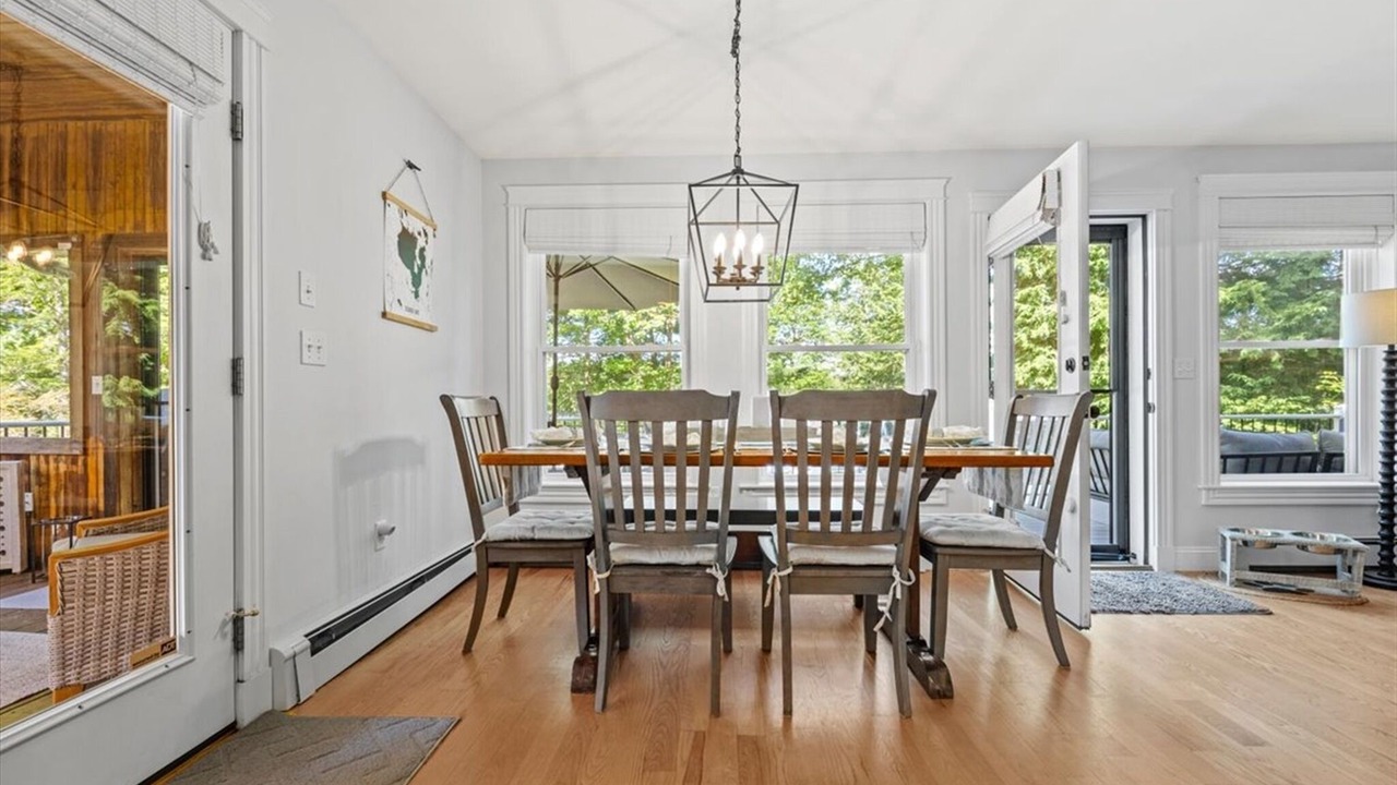 Photo of Others in Naples