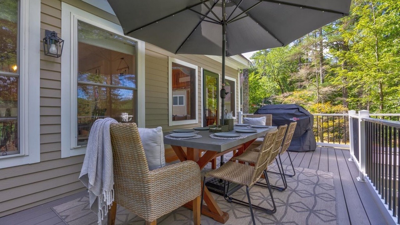 Photo of Outdoor in Naples