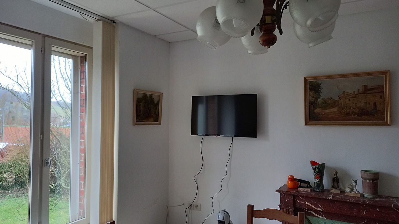 Photo of Others in Nouvion-sur-Meuse