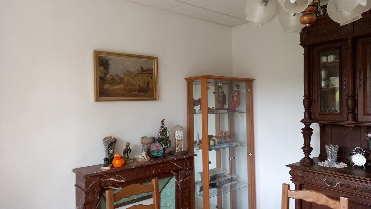 Photo of Others in Nouvion-sur-Meuse