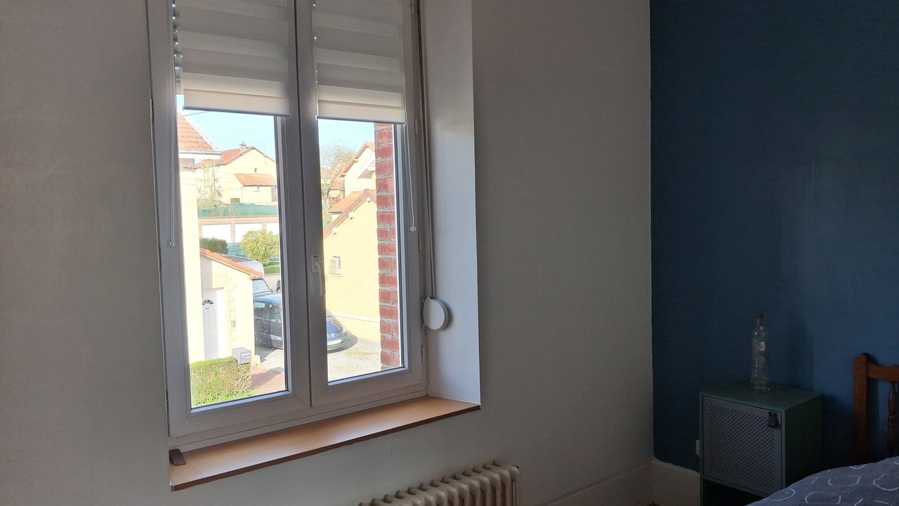 Photo of Others in Nouvion-sur-Meuse