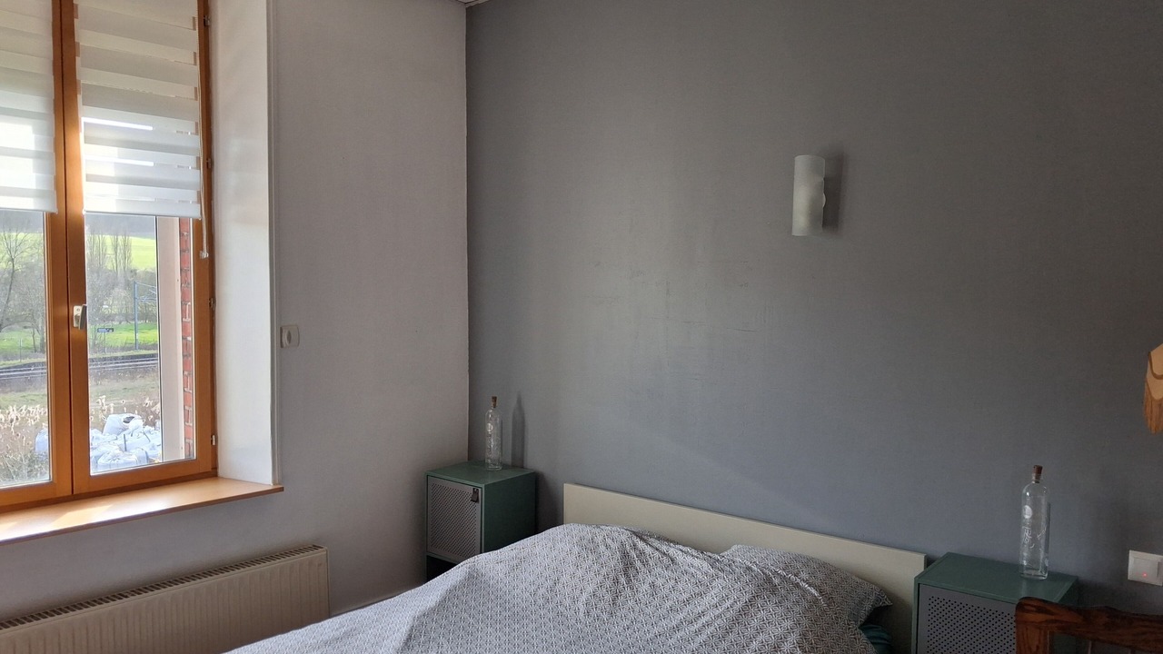 Photo of Bedroom in Nouvion-sur-Meuse
