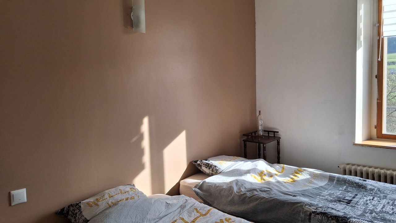 Photo of Bedroom in Nouvion-sur-Meuse