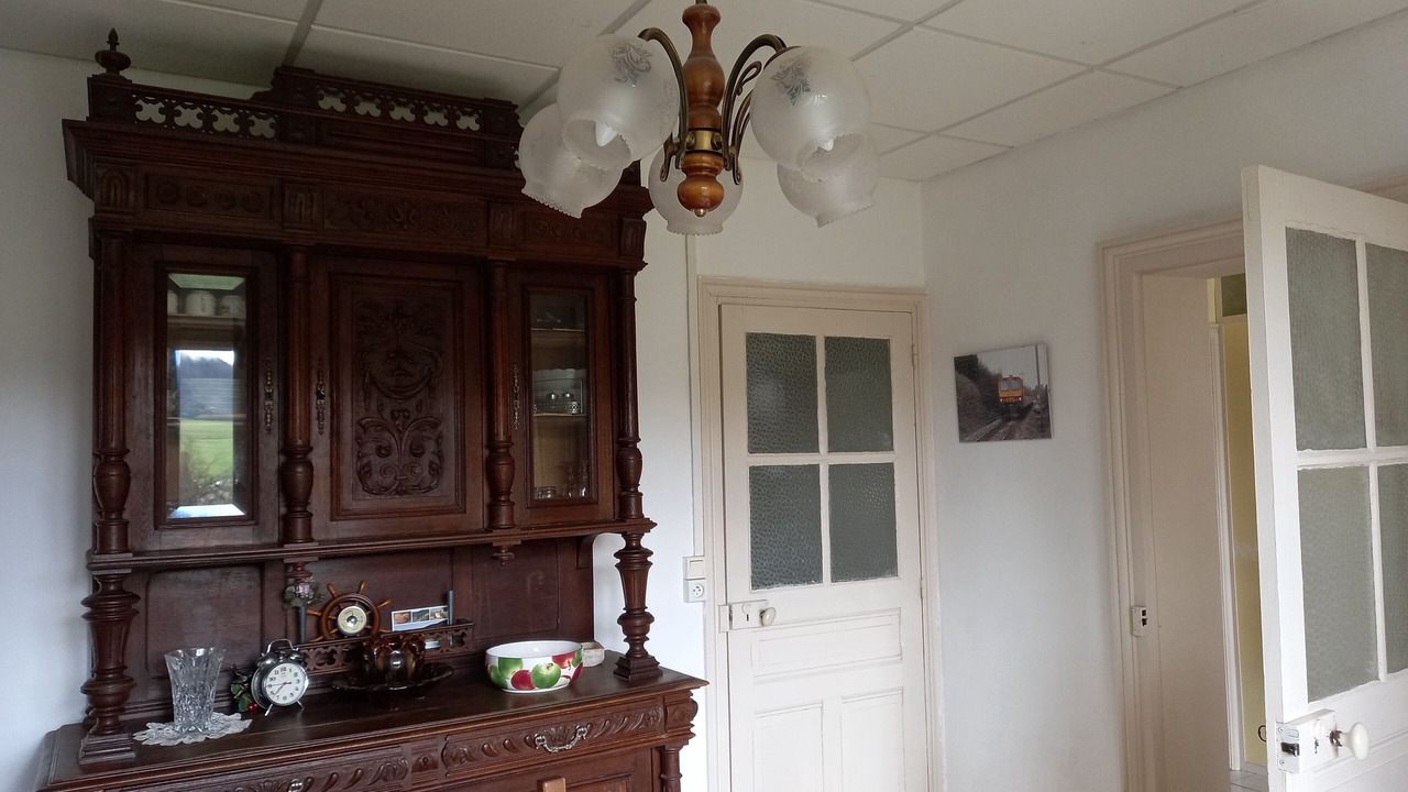 Photo of Others in Nouvion-sur-Meuse