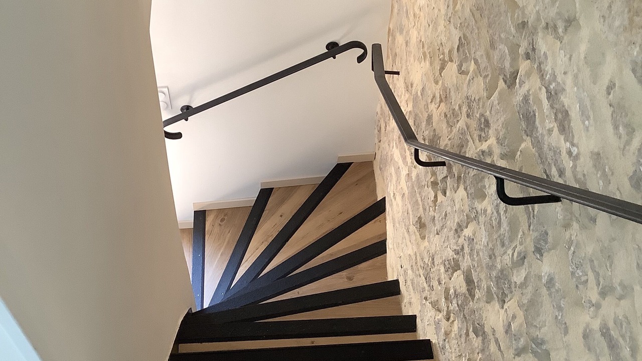 Photo of Others in Chablis