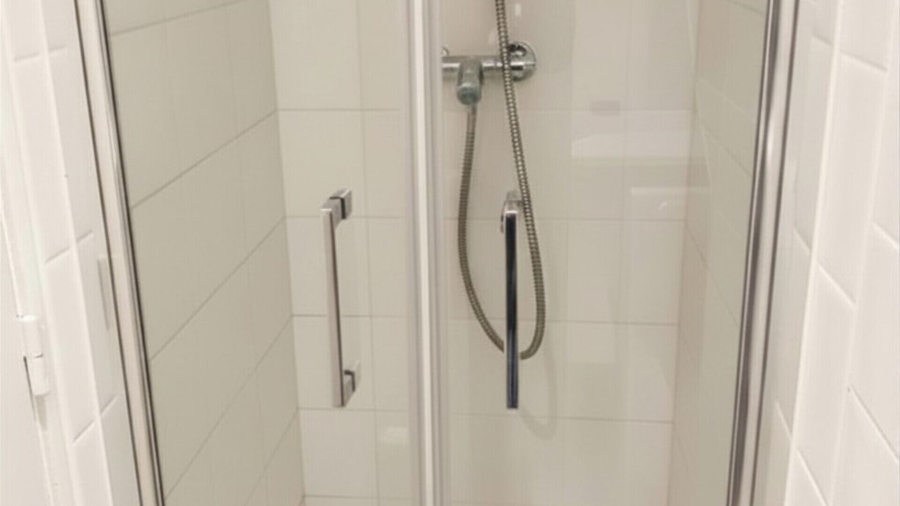 Photo of Bathroom in Saint-Jean