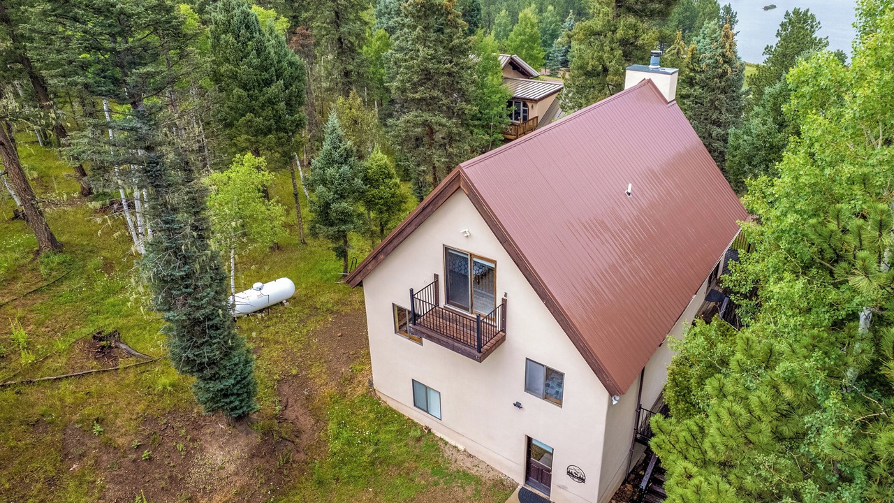 Photo of Outdoor in Angel Fire