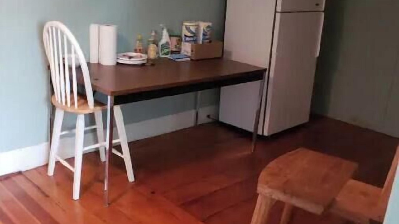 Photo of Others in Belmont