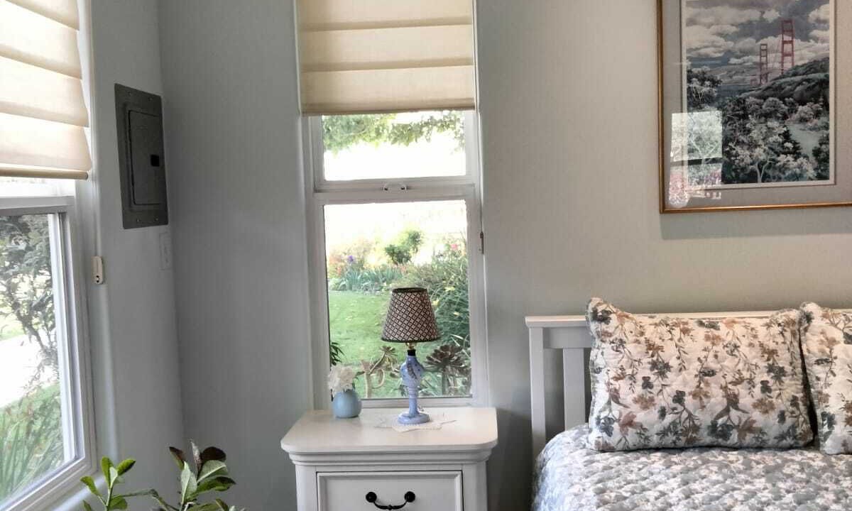 Photo of Bedroom in North Ridge