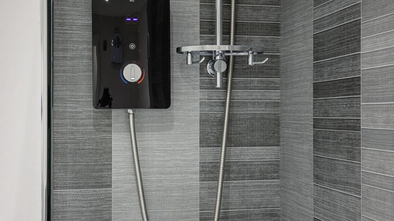 Photo of Bathroom in South Shore