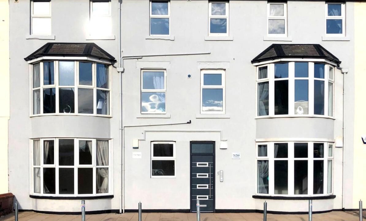 Photo of Outdoor in South Shore