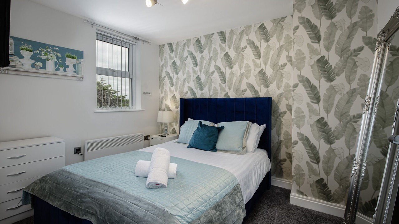 Photo of Others in South Shore