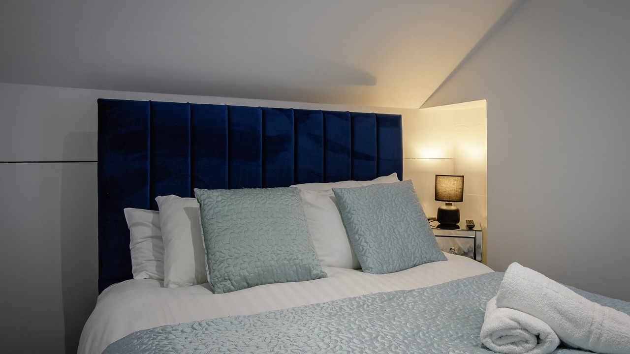 Photo of Others in South Shore