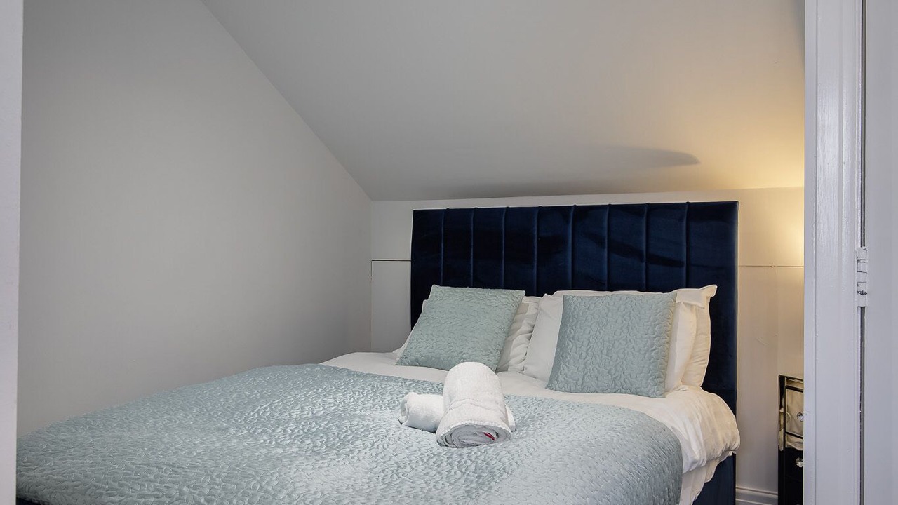 Photo of Others in South Shore